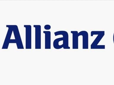Allianz Life Insurance Data Breach Exposes 1.4M Customers' Personal Info