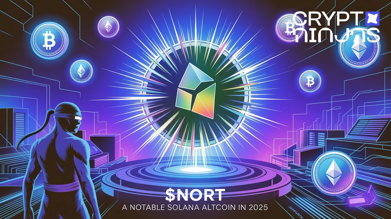 Snorter: The Ultimate Solana Sniper Bot for Telegram Trading