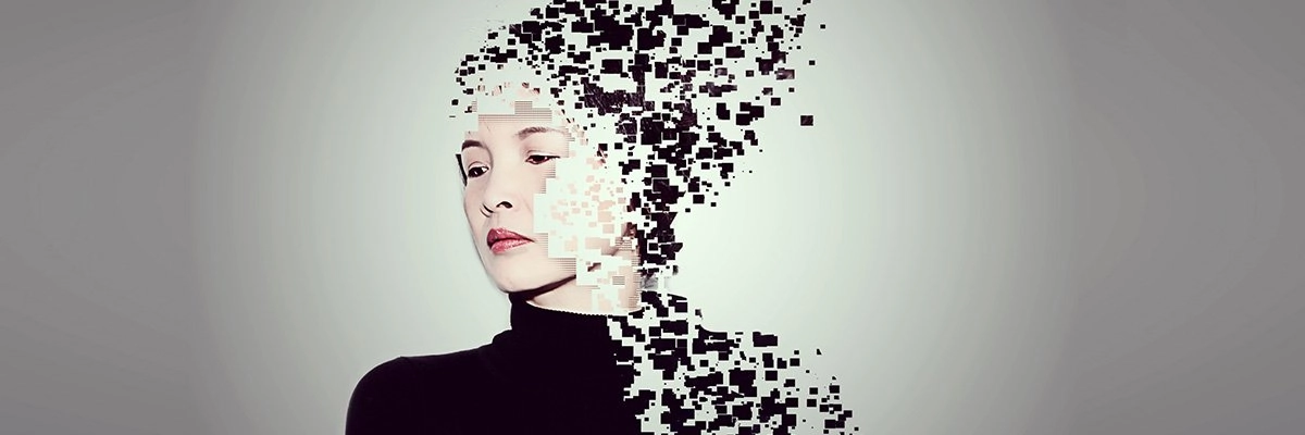 Revolutionary Deepfake Detection: NFI Unveils Heartbeat Analysis Tech