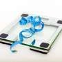 Study Reveals Significant Shift in Obesity Prevalence with New Criteria