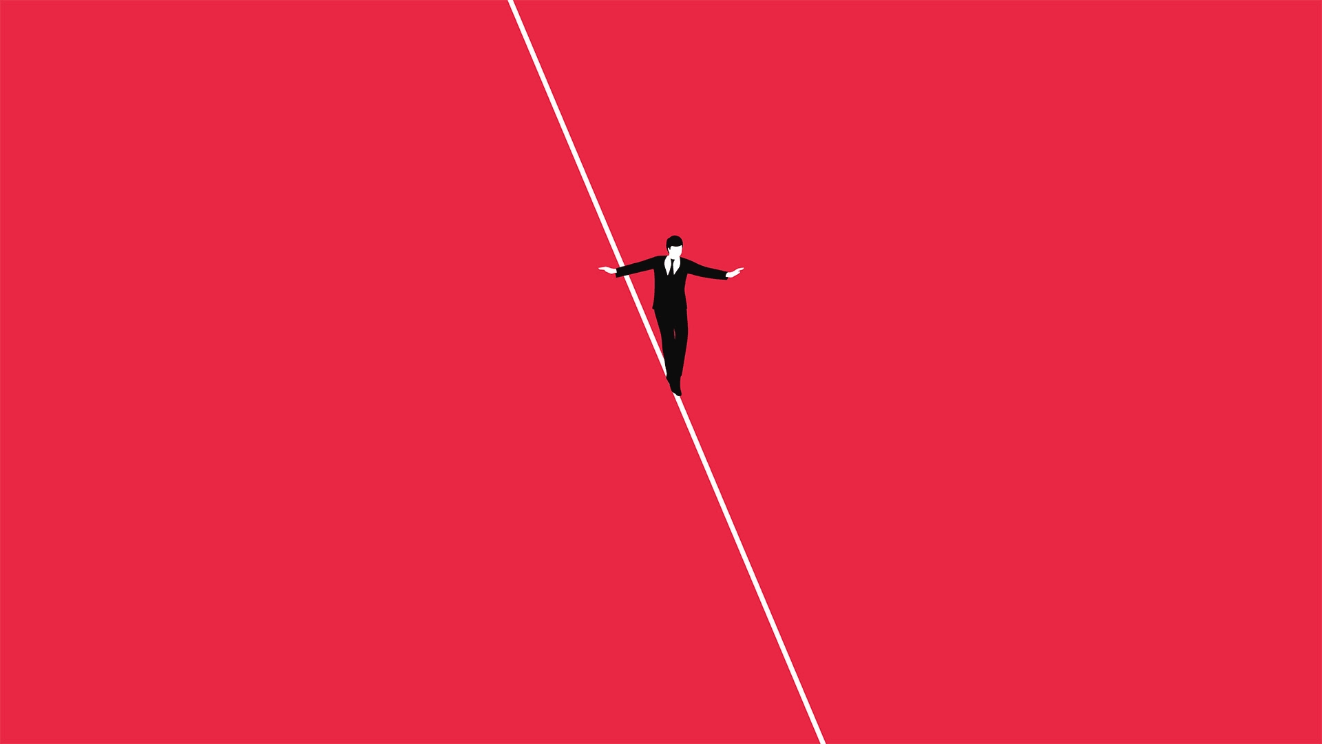 Master Prioritization Skills: Overcome Fear and Boost Productivity