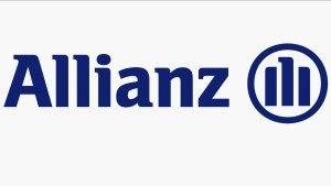 Allianz Life Data Breach Exposes 1.4M Customers' Personal Info