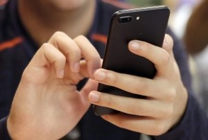 Exclusive: Tea Dating App Hacked - Thousands of Images Leaked