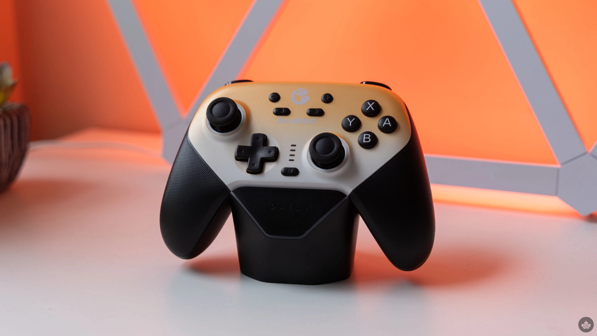 GameSir Super Nova Controller Review: Customizable, Comfortable, and Affordable