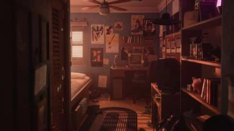 Uncover Luto Game Secrets: Full Walkthrough & Puzzle Solutions
