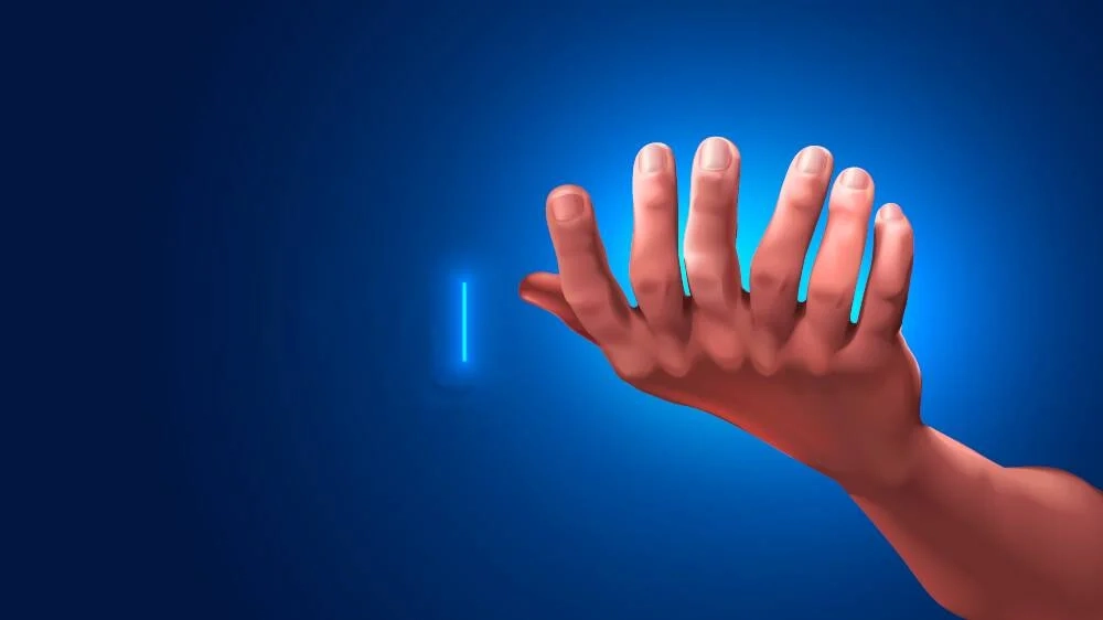 Guidelines Urgently Needed for AI-Generated Biomedical Visuals