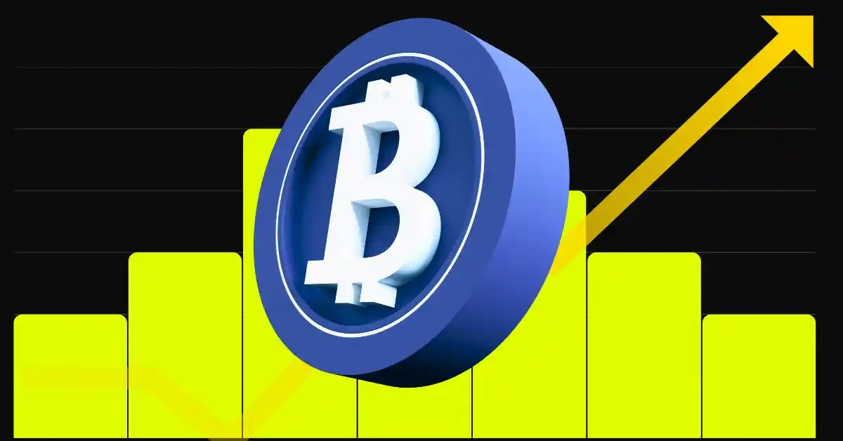 Bitcoin Price Holds Strong Above $118K Amid Market Volatility