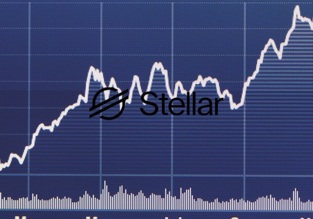 Stellar (XLM) Price Analysis: Bullish Flag Formation Targets $0.6419