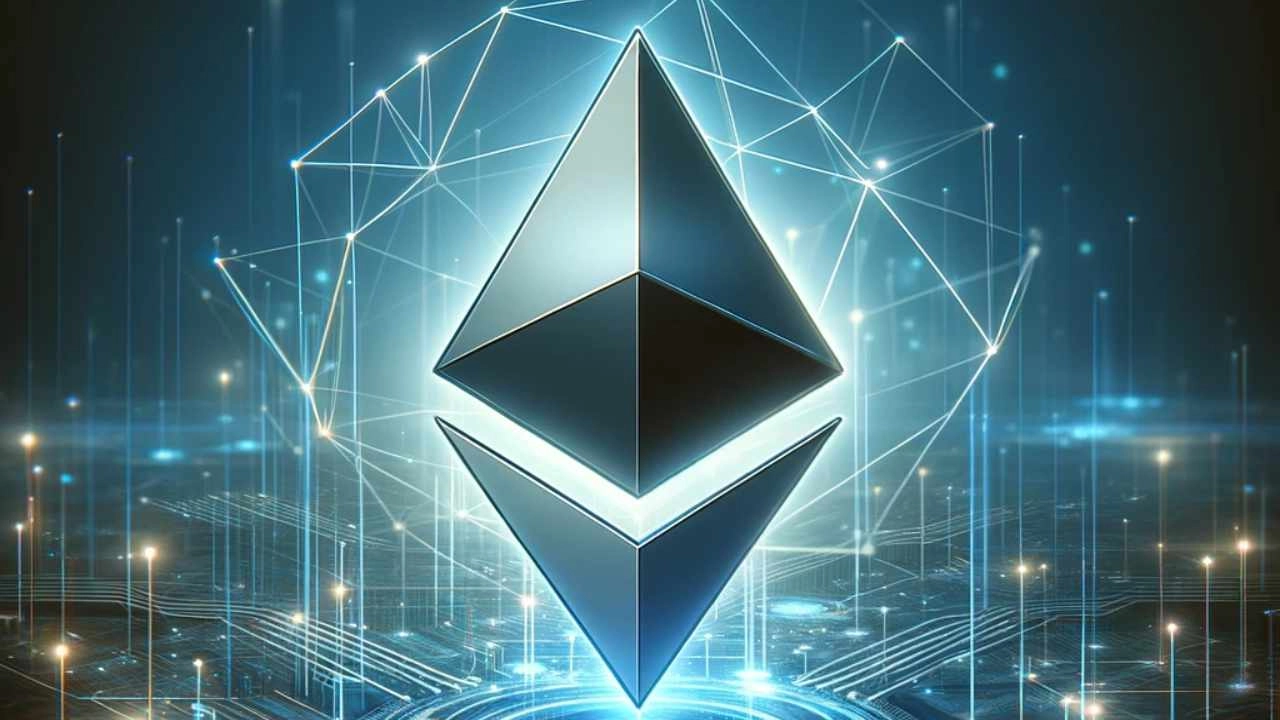 CK Pool Solo Miner Strikes Gold with 48.3 TH/s Hashrate