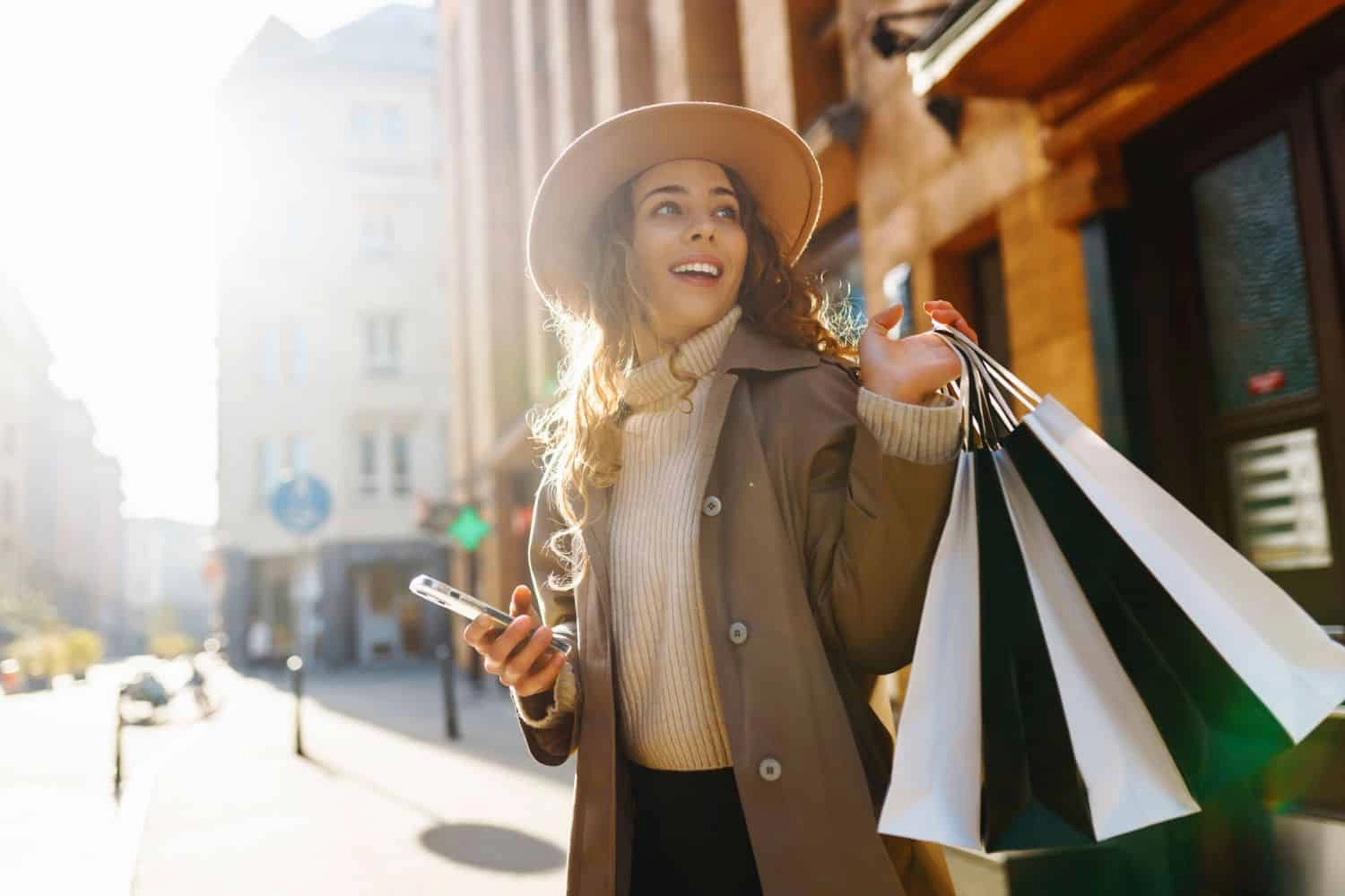 Maintain Your Lifestyle on a Budget: Smart Tips from Wonga