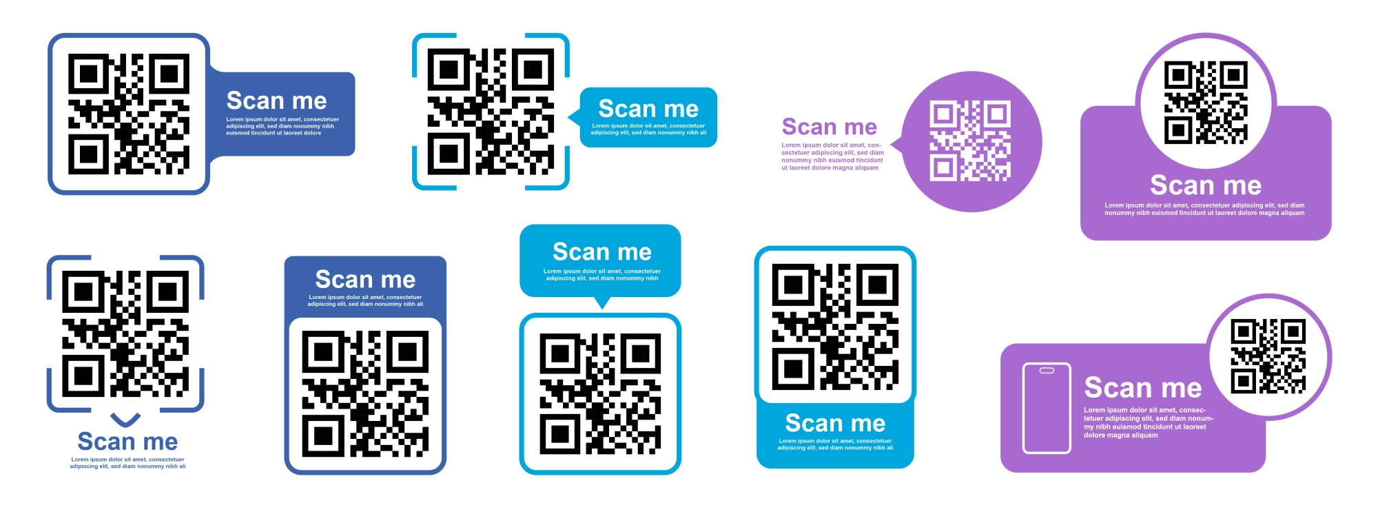 Rise in QR Code Scams: How Hackers Exploit Their Ubiquity