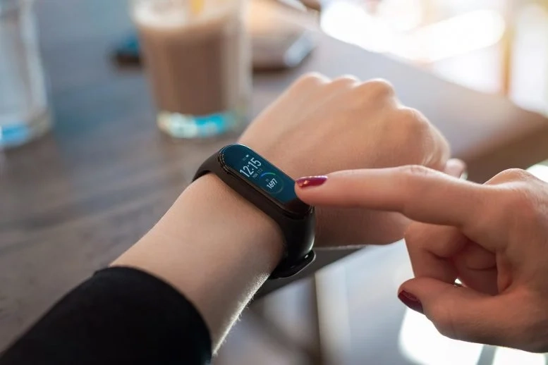 7000 Steps a Day: The New Sweet Spot for Longevity and Health Benefits