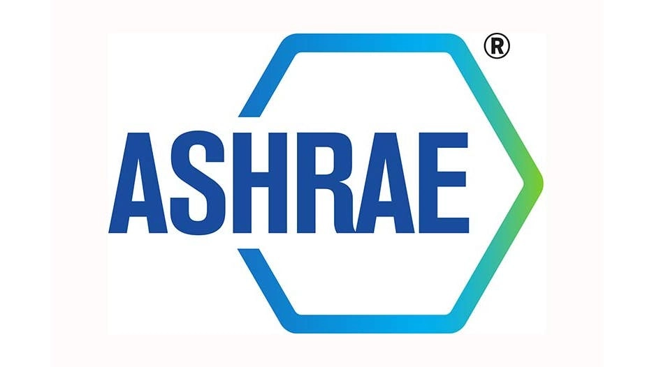 2025 ASHRAE Conference Unveils Keynote Sessions & Innovation Jam