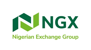 Nigerian Exchange Weekly Trading Report: Significant Decline in Investor Activity