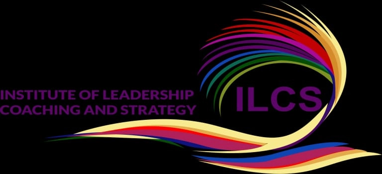 ILCS Urges Collaboration for Ethical & Visionary Leadership Evolution