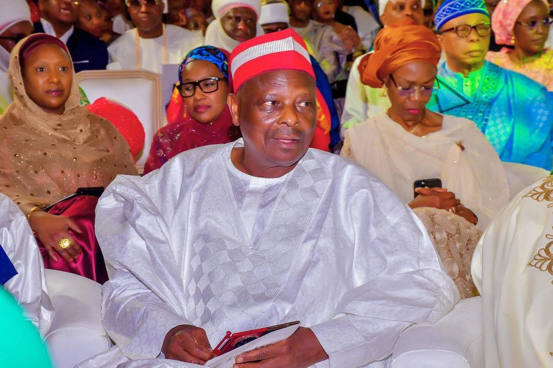 Arewa Think Tank Condemns Kwankwaso's Ethnic Politics, Backs Tinubu's Infrastructure Development