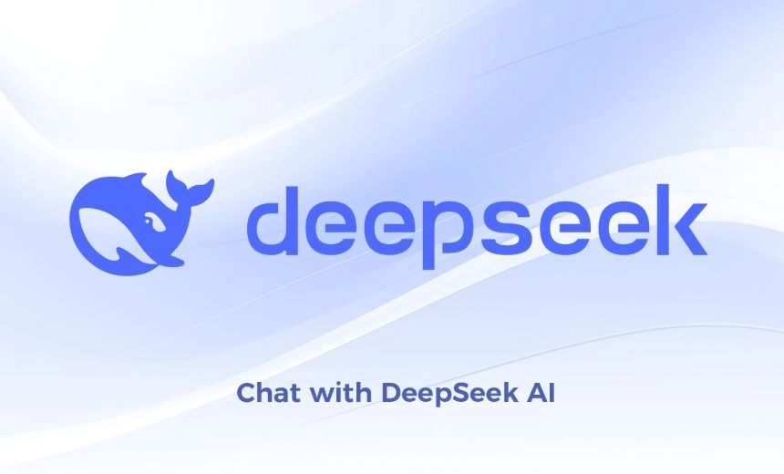 DeepSeek Unveils Efficient DeepSeek-V3 Model with 2,048 GPUs: Key Innovations Revealed