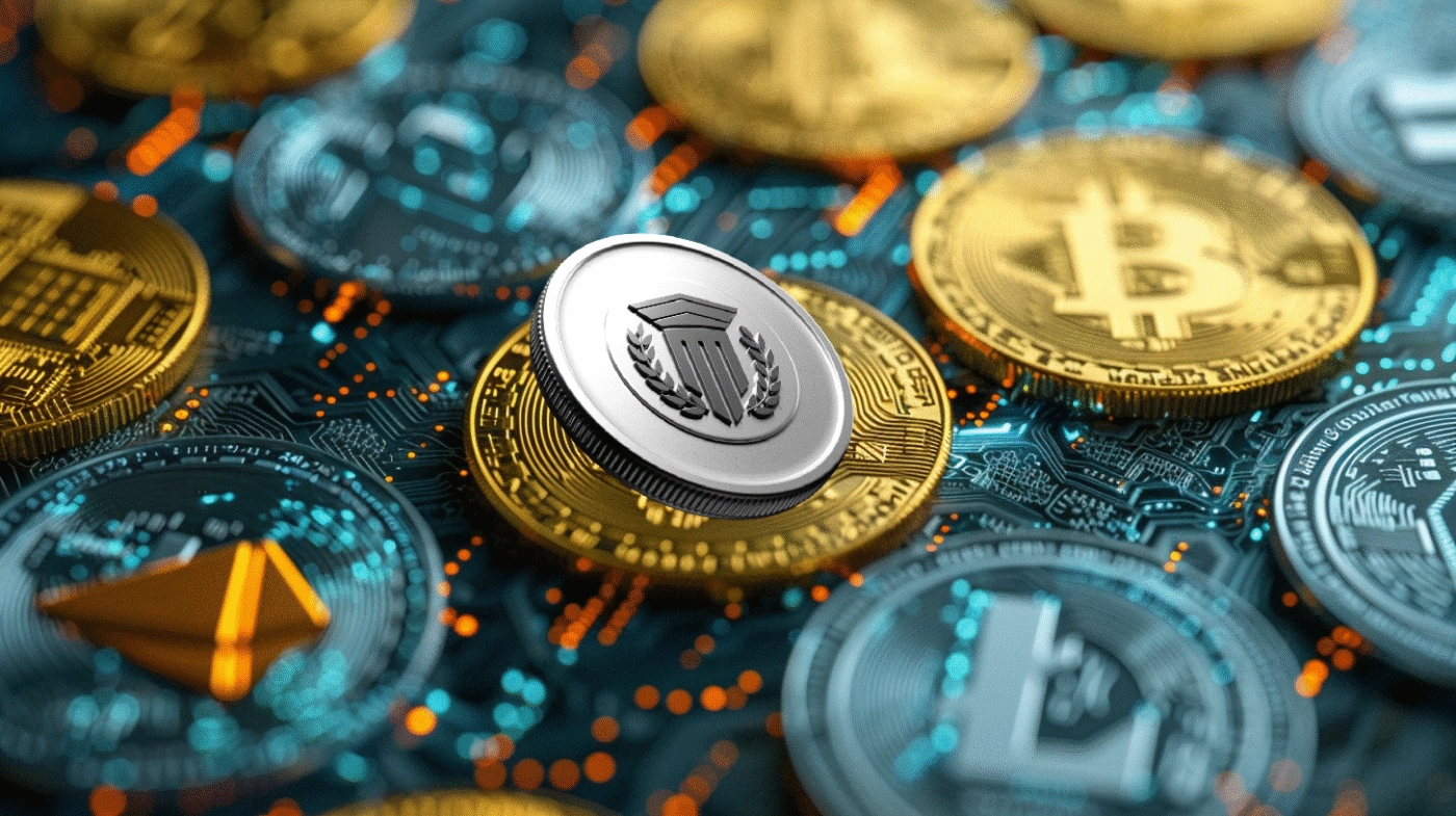 Mutuum Finance (MUTM) Presale Phase 6 Surges: A Top Crypto to Buy Now
