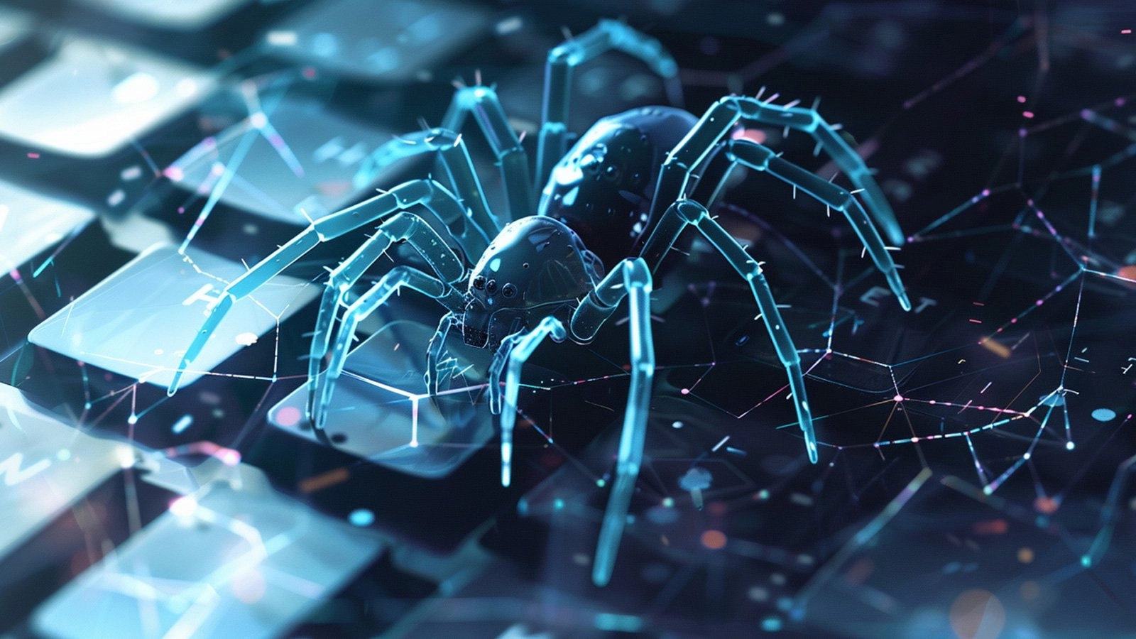 Scattered Spider Hackers Targeting VMware ESXi Hypervisors in U.S. Companies: What You Need to Know