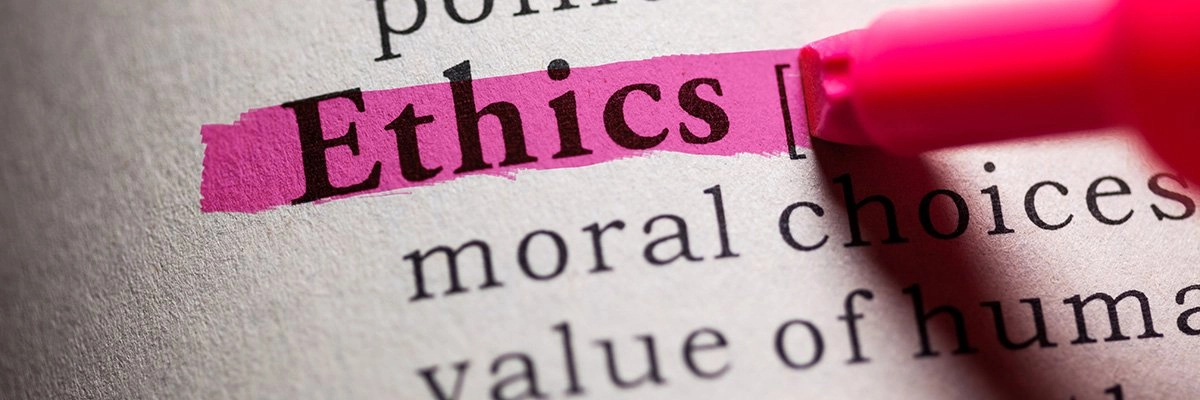 Importance of AI Ethics Officers in Enterprises: Centralization vs. Governance Models