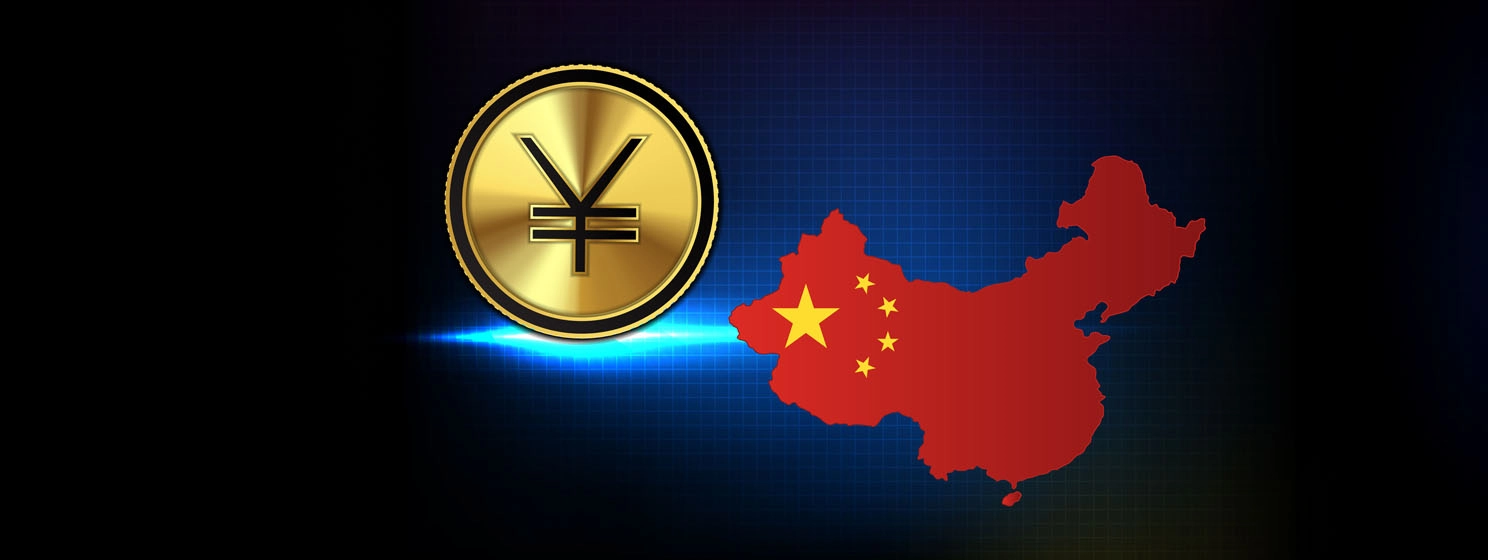 ChinaAMC HK Launches World's First Tokenized Money Market Fund in Renminbi