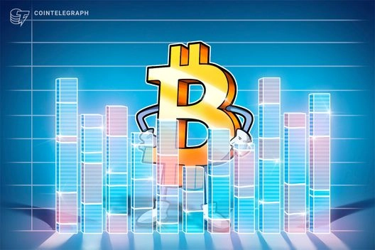 Bitcoin Price Forecast: BTC Eyes $120,000 Amid US Trade Deals & Fed Meeting