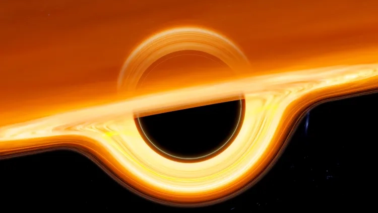 Metaplanet Boosts Bitcoin Holdings: Adds 780 BTC Worth $92.5 Million