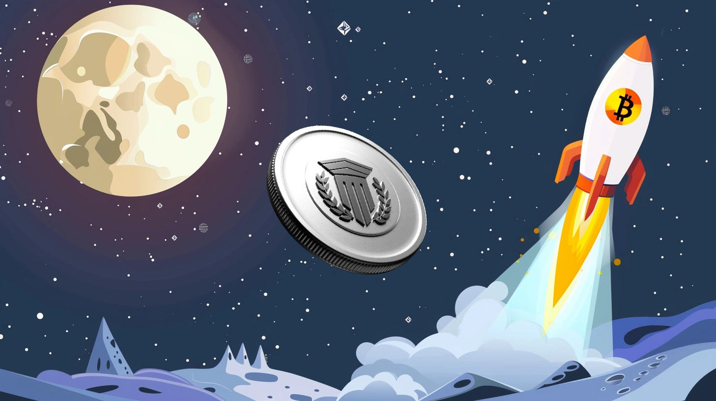 Mutuum Finance Presale Phase 6: 250% Price Surge and 71% ROI Guarantee