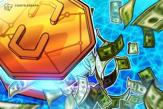 Cryptocurrency Investment Products Record 15 Consecutive Weeks of Inflows