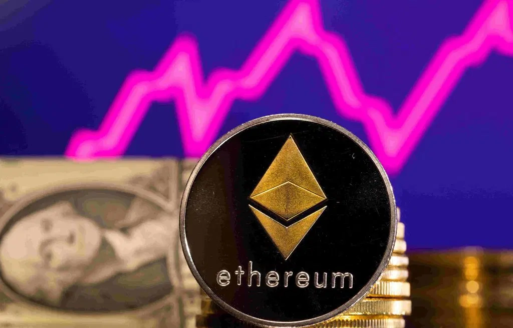 Ethereum Price Prediction: Will ETH Hit $10,000 Soon?