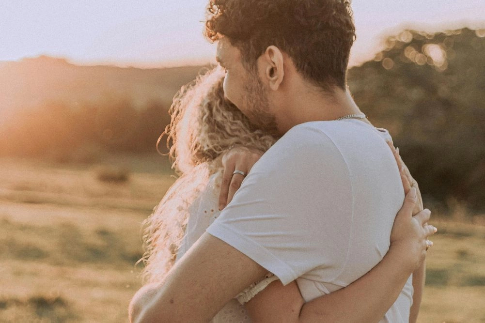 The Truth About Lies in Relationships: How Honesty Can Strengthen Your Bonds