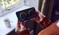 Warning: UK Households at Risk of Energy Disruption & Meter Upgrades