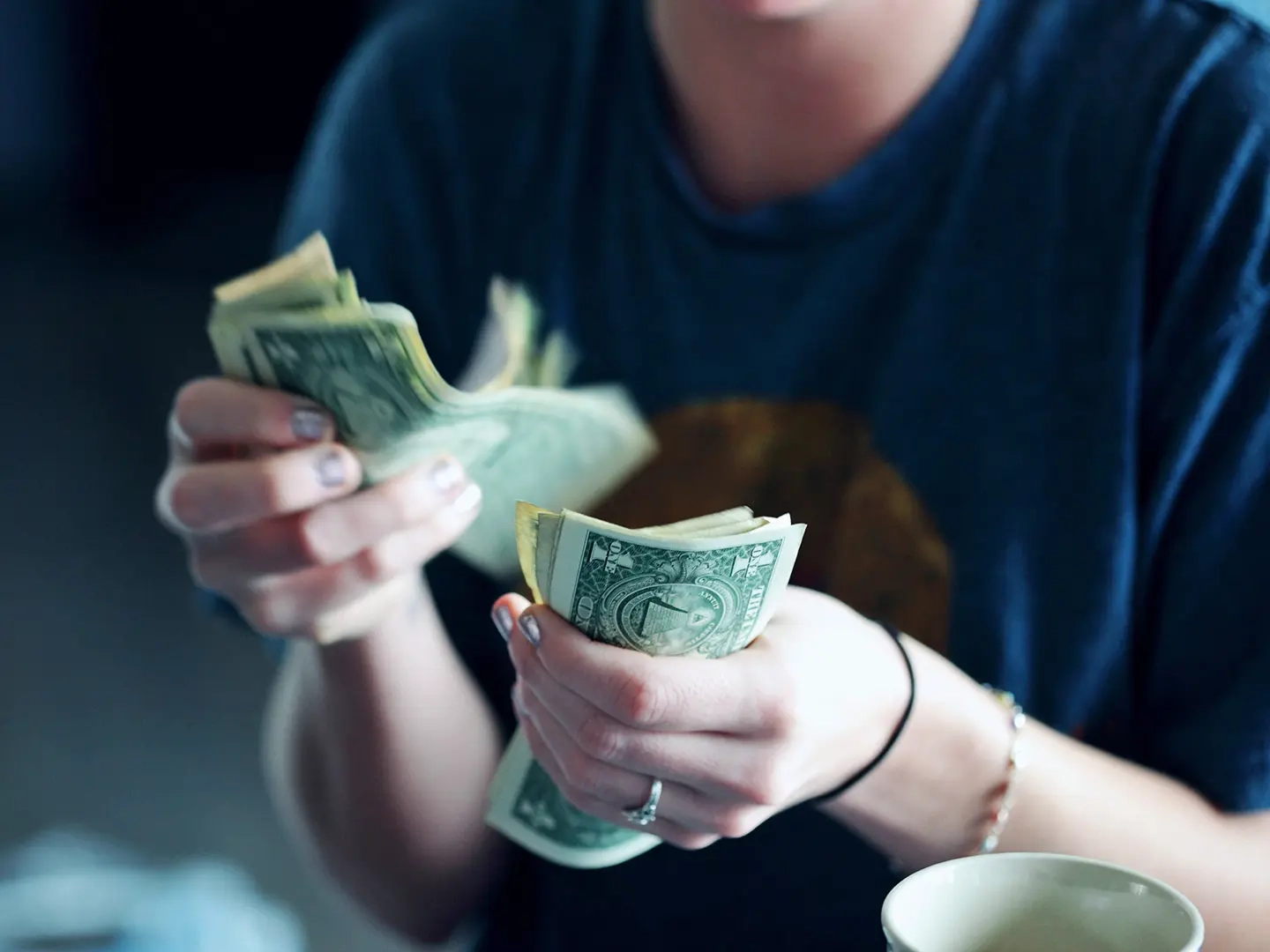 Enhance Website Performance with Targeted Advertising Cookies