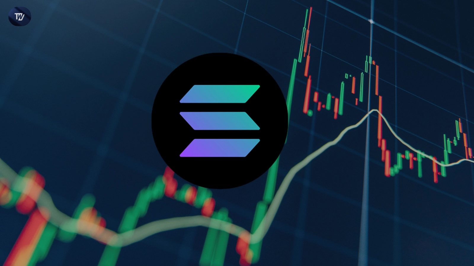 Solana (SOL) Breakout: $295 Target Expected After Resistance Pierced