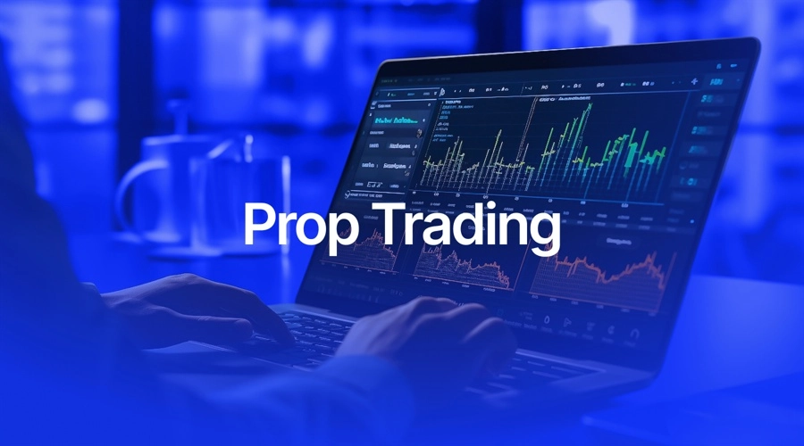 Volumetrica FX: New Trading Platform with Advanced Order Management Features