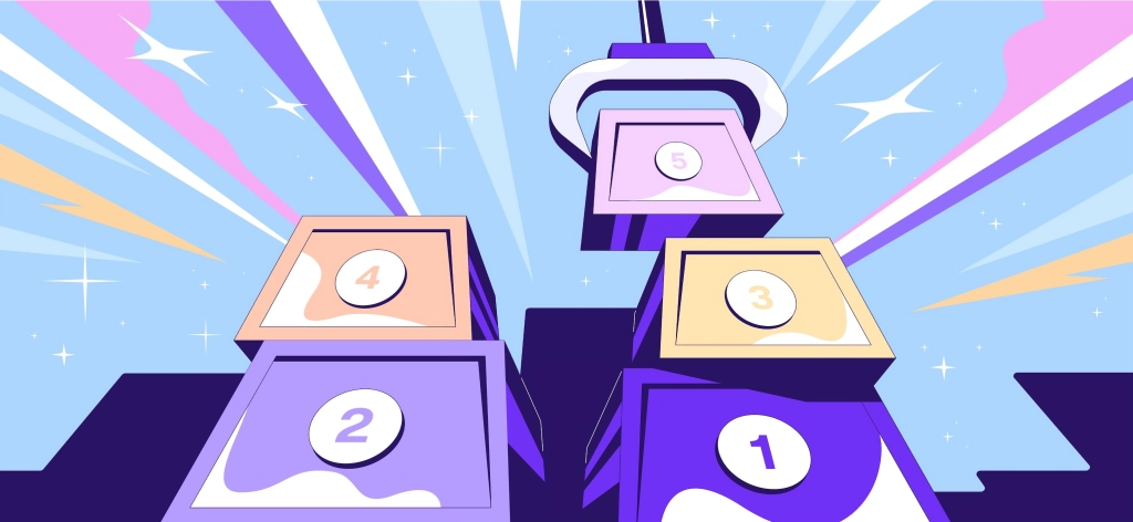 Kraken Pro Introduces 64 New Eligible Spot Trading Pairs for Lower Maker Fees