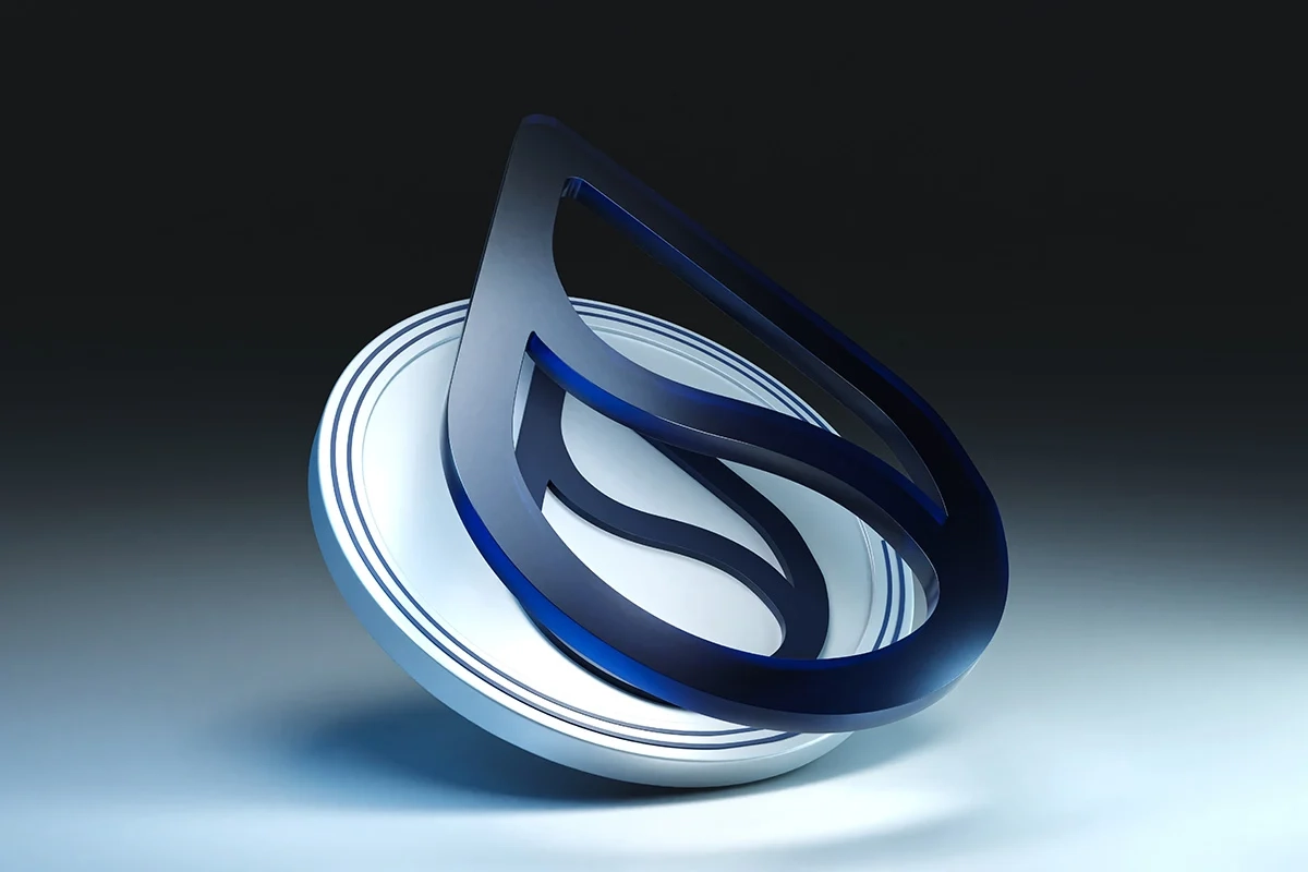SUI Price Surges 14% to $4.26, ETF Filing Sparks Institutional Interest