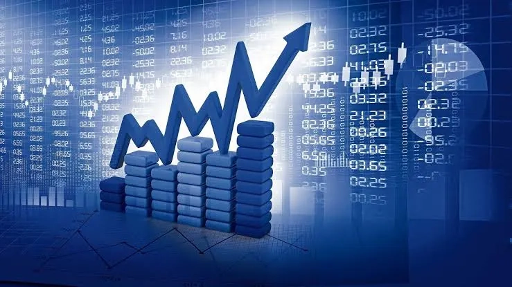 Nigerian Stock Market: TIP, Academy, Enamelware Lead Gains