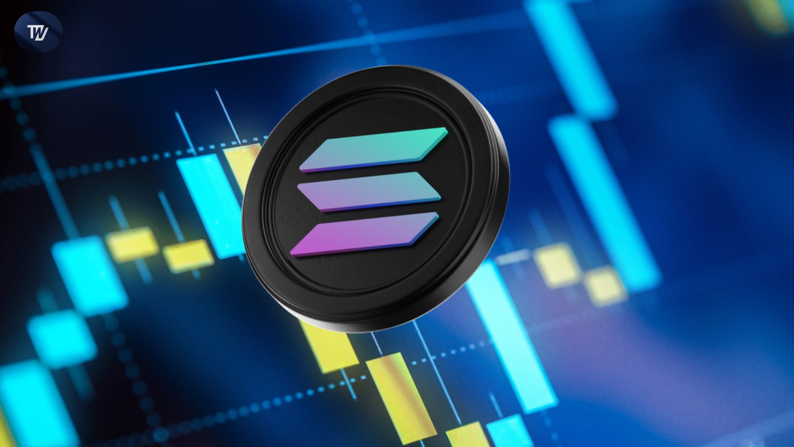 Solana Bullish Momentum Breaks $200 Resistance: Will SOL Reach $220?