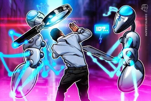 Eigenlayer Launches Multichain Verification Feature for Decentralized Services