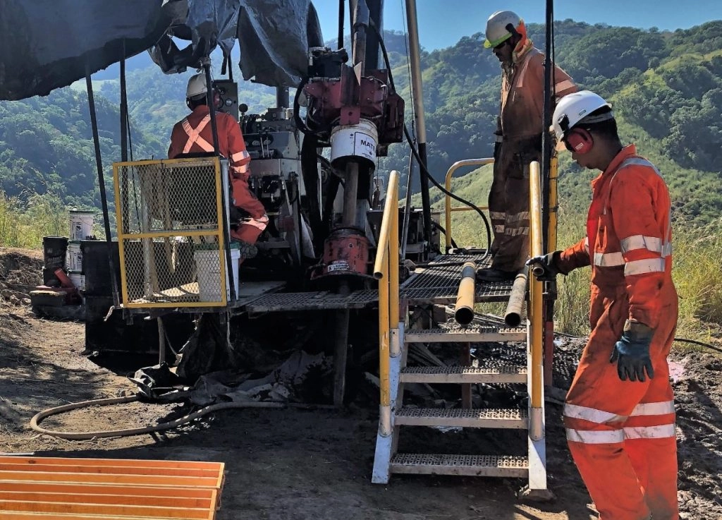 Torex Gold Acquires Prime Mining Corp. in $449M Deal - Los Reyes Project Expansion Ahead