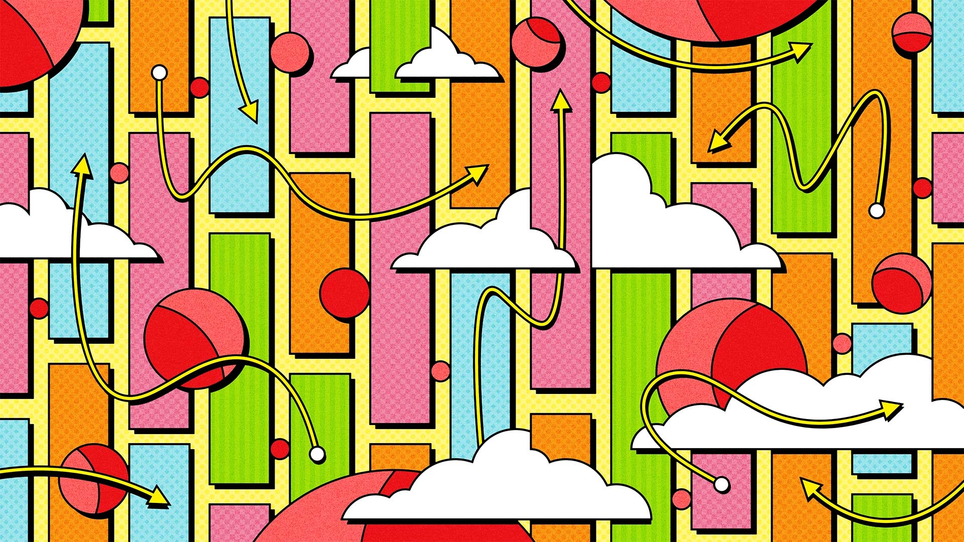 Unveiling the Essence of Strategy: Insights from Michael Porter's Classic HBR Article