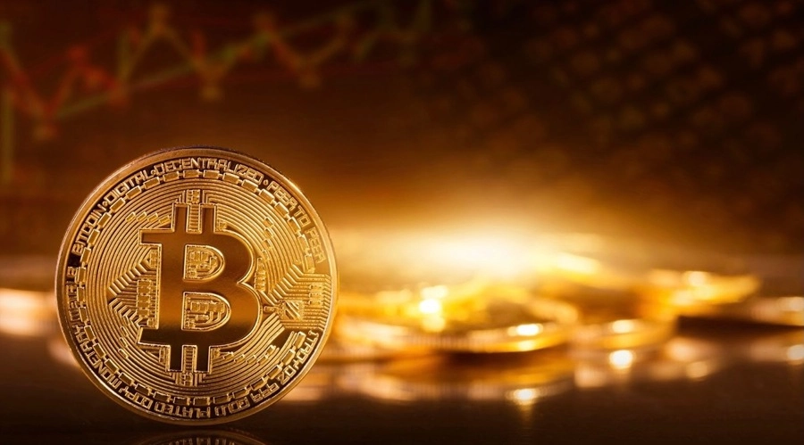 Bitcoin Evolution: Maestro Transforming DeFi Landscape with L2 Networks