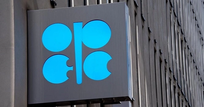 OPEC+ Urges Adherence to Production Quotas for Potential Supply Increase