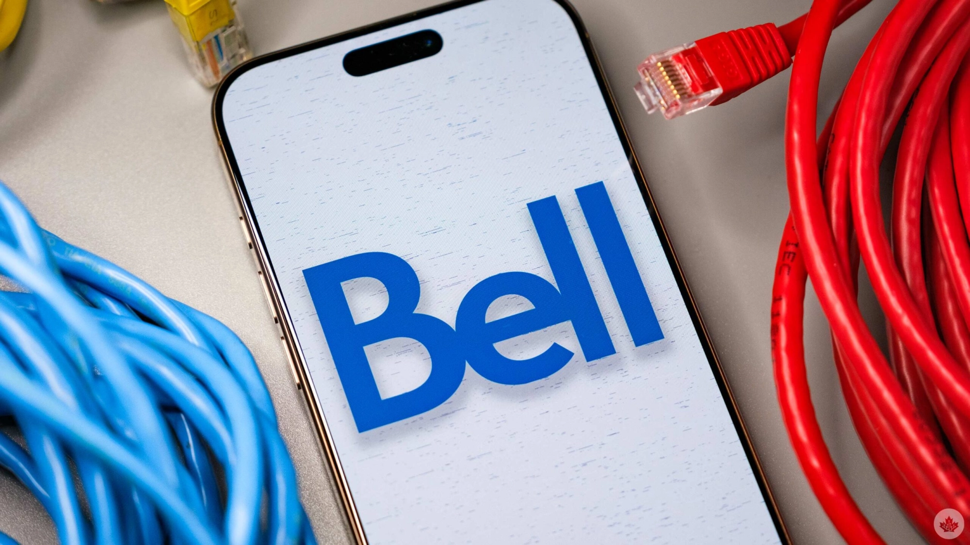 Bell and Cohere Partner to Provide Advanced AI Solutions for Canadian Government and Enterprise Sector
