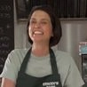 Heather Peace's Eve Pays Tribute to Lionesses in Heartfelt EastEnders Scene