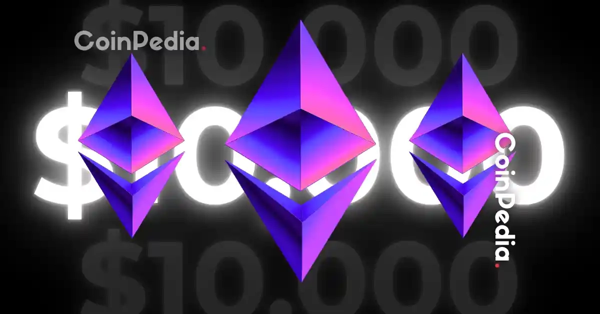 Ethereum (ETH) Price Analysis: Will $4,000 Resistance Break Trigger a Bullish Rally?