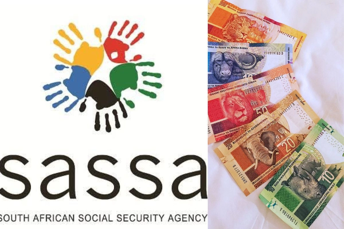 SASSA Grant Payment Dates August 2025: Old Age, Disability, Child Support - Official Update