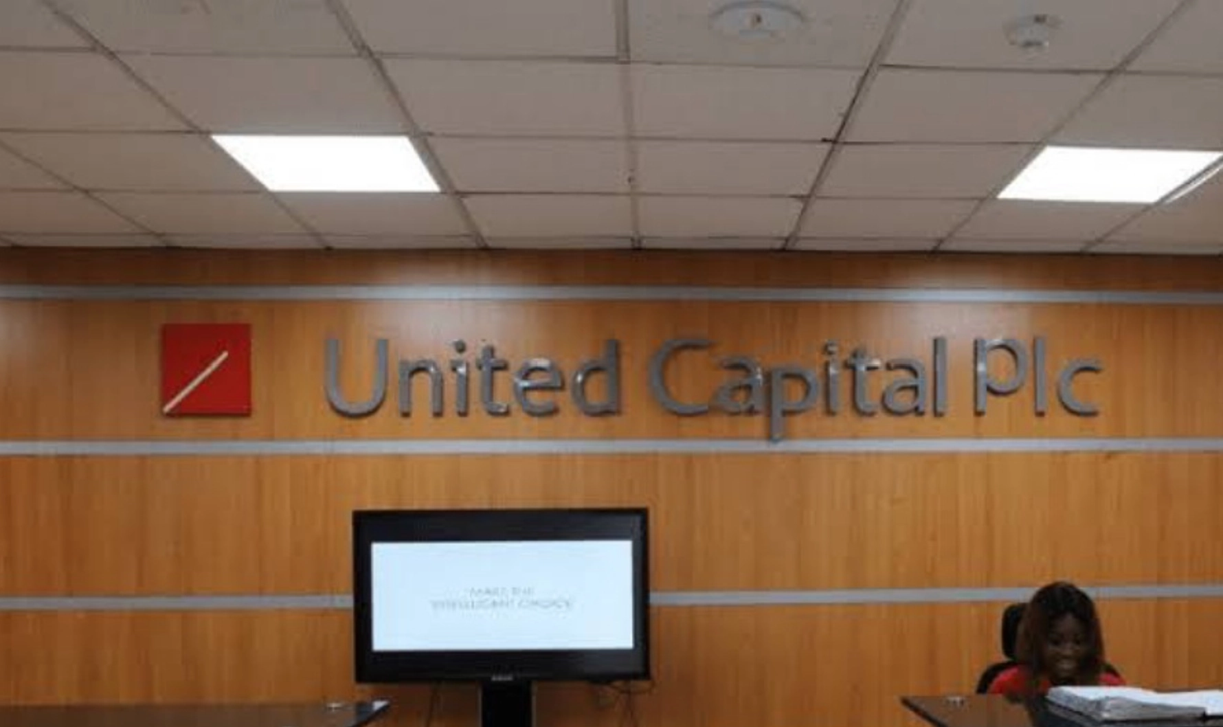 United Capital Plc Reports Strong Q2 Growth with 52% YoY Profit Increase