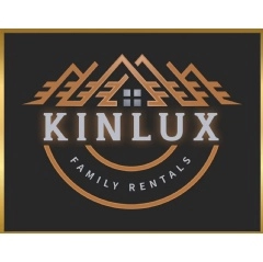 KINLUX Unveils 15% Profit Sharing & 5% Referral Commission for Financial Advisors
